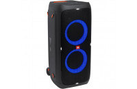 Акустика и аудиосистемы JBL PartyBox 310