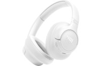  JBL T730BT White