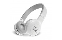  JBL E45BT White