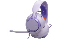  JBL Quantum 250 Purple