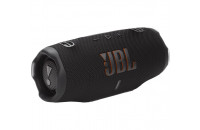  JBL Charge 6 Black