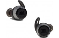  JBL Reflect Flow Black