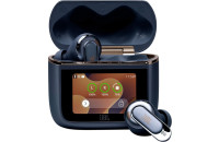  JBL Tour PRO 3 Blue (JBLTOURPRO3BLU)