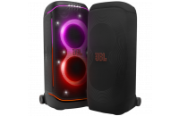  JBL PartyCover для колонки JBL PartyBox 720 (JBLPBCOV720)