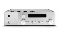  JBL SA750