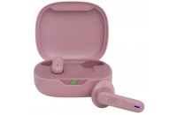  JBL Wave 300 TWS Pink