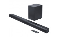  JBL Cinema SB550 (JBLSB550BLKEP)