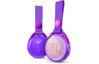 Акустика и аудиосистемы JBL JR POP Purple