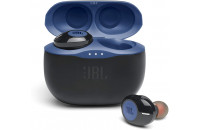  JBL Tune 125 TWS Blue