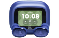  JBL Live Buds 4 Blue
