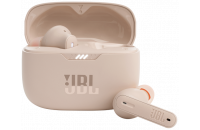  JBL Tune 230 NC TWS Sand