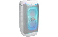 Акустика JBL PartyBox 130 White