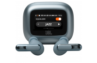  JBL Live Beam 3 Blue
