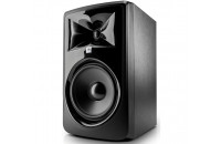  JBL 308P MKII