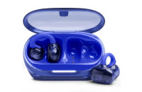  JBL Soundgear Clips Blue