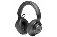  JBL Club ONE Black