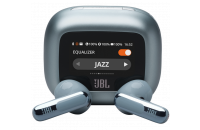  JBL Live Flex 3 Blue