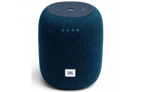  JBL Link Music Blue
