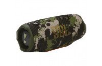  JBL Charge 6 SQUAD