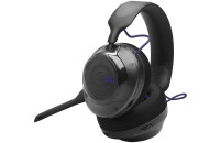 Гарнитуры JBL Quantum 520X Black