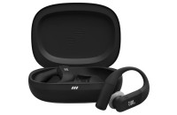 Навушники JBL Endurance Peak 4 Black