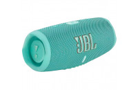  JBL Charge 5 Teal