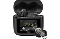 Наушники JBL Tour PRO 3 Black (JBLTOURPRO3BLK)