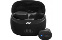 Навушники JBL Tune Buds 2 Black