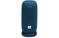  JBL Link Portable Blue