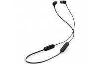 Навушники JBL Tune 135BT Black