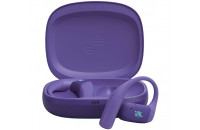  JBL Endurance Zone Purple