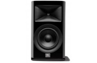  JBL HDI 1600 Black (1 шт.)