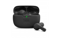 Наушники JBL Wave Beam Black