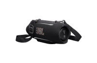  JBL Xtreme 5 Black