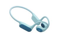 Наушники JBL Junior Free Teal
