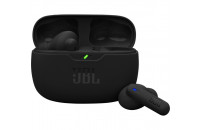 Наушники JBL Wave Beam 2 Black