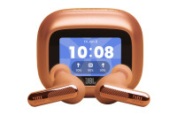 JBL Live Beam 4 Orange