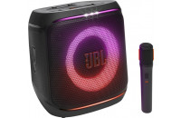 Акустика и аудиосистемы JBL PartyBox Encore 2