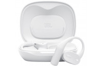 JBL Sense Lite White