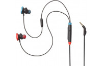 Гарнитуры JBL Quantum 50N