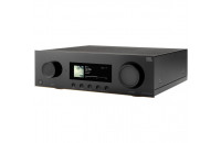  JBL MA9100HP Black