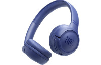  JBL T530BT Blue