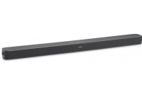  JBL Link Bar Gray