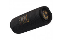 Акустика JBL Flip 7 Tomorrowland