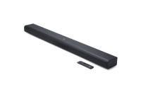 Саундбары JBL Cinema SB510 (JBLSB510BLKEP)