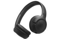 Наушники JBL T530BT Black