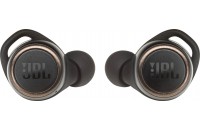  JBL Live 300TWS Black (JBLLIVE300TWSBLK)