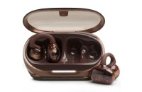  JBL Soundgear Clips Copper