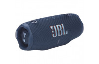  JBL Charge 6 Blue