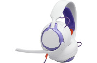  JBL Quantum 250 White